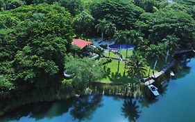 Santa Maria Resort